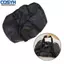 <cosyh>Pizza Oven Accessories Waterproof Cast Aluminum Buckles High-Quality Material