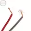 Hooudou 1 Máy Sấy Quay 2 Dây Hẹn Giờ 5 Phút 220V DXT5 Cơ Thời Gian Công Tắc Núm Máy Giặt Phụ Kiện VN