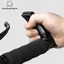 Nhíp 1 Cặp Tay Lái Xe Đạp Hợp Kim Nhôm Leo Núi Tay Lái Xe Đạp Phụ Trợ Cưỡi Sừng Còn Lại Tay Cầm Xe Đạp MTB Phụ Kiện VN
