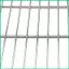 Than Nướng Grate Thép Không Gỉ Giá Thay Thế Than Grate Giá Cho Dã Ngoại Ngoài Trời Sân Vườn Thịt Nướng Bãi Biển jiwvn