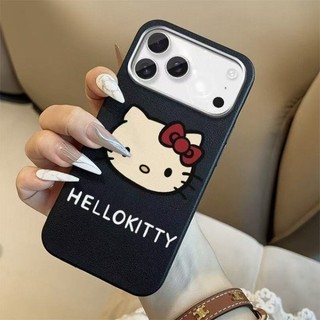Dành Cho IPhone 17 16 15 14 13 12 11 Pro Max X XS Max 7 8 Plus A39N117