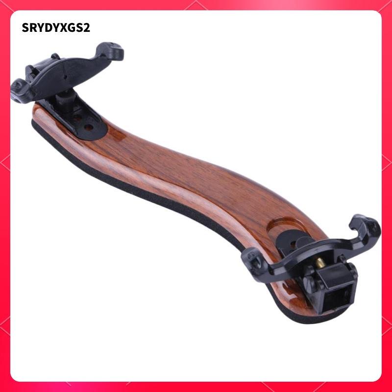 3 / 4 u0026 4 / 4 Violin Vai Còn Lại,