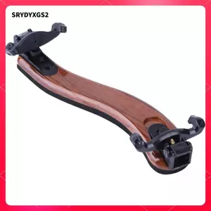 3 / 4 u0026 4 / 4 Violin Vai Còn Lại,