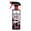 Bánh xe sơn bề mặt xe cô đặc Hua Cleaning Thân thiện với môi trường Loại bỏ sắt khử rỉ 26.5.22