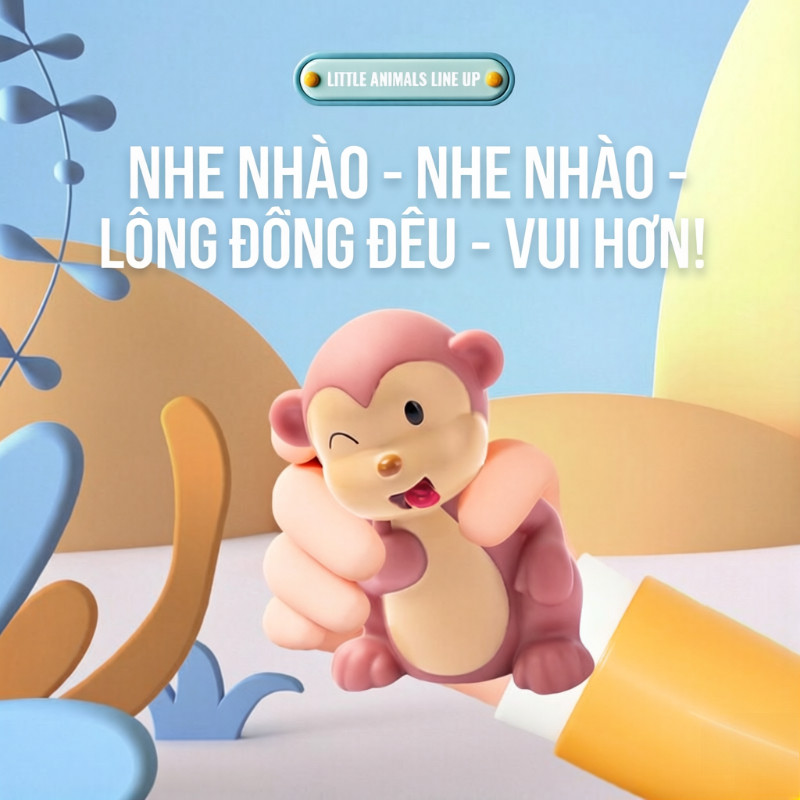 Đồ Chơi Giáo Dục Sớm Cho Bé –nhận Biết Màu Sắc Và Kích Thước, Giúp Bé Rèn Luyện Tư Duy Logic,An Toàn Cho Trẻ Nhỏ