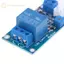 Ge DC5 / 12v công tắc điều khiển ánh sáng mô-đun rơle photoresistor xh-m131 cảm biến phát hiện n