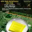 < WHPHous-t > Đèn xe đạp năng lượng mặt trời LED tiết kiệm năng lượng cho hiệu quả lâu dài khi đi xe ban đêm Đẹp