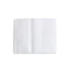Hàng sẵn có Flashing Flame Paper Rose Flame Paper Khăn ăn Giấy ma thuật Đốt tro Đạo cụ sân khấu sáng tạo YMG6