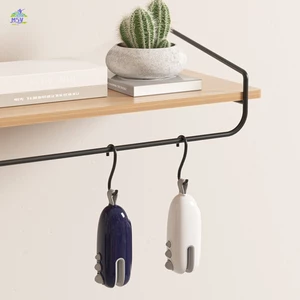 Máy hàn kín Mini có thể sạc lại Giữ thực phẩm khô & hương vị Người trợ giúp sống tốt cho công cụ lưu trữ nhà bếp tại nhà