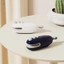 Máy hàn kín Mini có thể sạc lại Giữ thực phẩm khô & hương vị Người trợ giúp sống tốt cho công cụ lưu trữ nhà bếp tại nhà