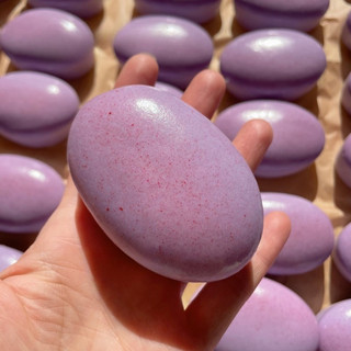 Squishy Dừa Bánh Cơm Chậm Fidgets Đồ Chơi Bánh Sữa Dưỡng Ẩm Bóp Đồ Chơi Cho Người Lớn Trẻ Em ADHD Tự Kỷ Bé Gái Quà Tặng Collectib