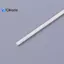 1 Máy Bơm Chìm Trục Gốm Trục Cánh Quạt Máy Bơm Nước Đường Kính 2.5mm / 3mm / 3.5mm / 4mm / 5mm Phụ Kiện Đẹp