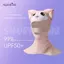 AqToCna Bơi Lặn Facekini UV Chống Nắng Full Face Mask Head Ne Cover Face Co Giãn Bơi Mũ Lặn Thể Thao Dưới Nước AqToCna