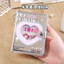 Phong cách văn hóa lúa mì Magic Màu sắc đầy màu sắc Notepad Sổ tay hoạt hình Sổ tay học sinh Sổ kế toán có giá trị cao JPRK