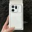 Ốp Điện Thoại Cho OPPO FindX9Pro FindX9SPro X8 Side Love Mềm Chống Sốc