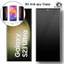 Kính cường lực chống riêng tư 2 mảnh, hỗ trợ mở khóa vân tay, cho Infinix Hot60 Pro + Hot 50 Pro + Hot 50i Hot 40 Hot 30i Smart 10 / 9 / 8 / 7 / 6 Note 50 Pro + 5G