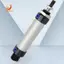 Xi lanh Mini khí nén đòn bẩy đơn 200mm Stroke 20mm Xi lanh khí MAL