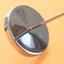 Que Cắm Bill Inox Cao Cấp, Cây Ghim Hóa Đơn, Phiếu Order Tiện Lợi Cho Quán Cafe, Nhà Hàng