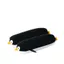 Sáng Tạo Đơn Giản Màu Sắc Tương Phản Chim Cánh Cụt Silicon Túi Bảo Quản Dung Tích Lớn Ký Túc Xá Văn Phòng Phẩm Túi Bảo Quản Di Động Du Lịch Hộp Đựng Bút Chì 0527