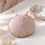 Túi đựng áo ngực YICA, Túi đựng đồ lót du lịch di động hình quả bóng, Túi phân loại đồ lót bền cầm tay nhẹ Mew Túi phân loại cho quần áo thân mật