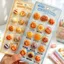 Dễ Thương 3D Lắc Nhấp Nháy Dán Ba Chiều Nổi Sáng Tạo Dán Phần Thưởng Đồ Chơi Nhấp Nháy Dán Trẻ Em Hoạt Hình Trang Trí Miếng Dán 5.28