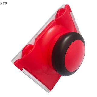 [Ktp] Chuyên Nghiệp Cao Su Sơn Edger Bàn Chải Đa Chức Năng Tường Trần Góc Sơn Bàn Chải Màu Sắc Tách Tông Đơ Công Cụ