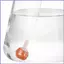 Bình Xịt Pin 420ml Có Thể Điều Chỉnh USB Sạc Điện Khử Mùi Xịt Cho Ghế Sofa Giường mueadsyvn