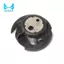 Ốp lưng 2 chiếc Q6A0764000 Phù hợp cho Ca Sĩ 2010 3321 3323 Tài Năng 4411 Hạng Nặng 4332 44S 5511 5523 5554