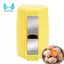 Dụng cụ mở trứng Máy cắt vỏ dễ dàng Phụ kiện nhà bếp dễ dàng, Dụng cụ nhà bếp nhanh cho trứng thô, nấu ăn, cắm trại