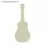 MỚI Ngộ nghĩnh Đàn ukulele Nhạc Cụ Trẻ Em Đàn guitar montessori Đồ Chơi Giáo Dục Quà Tặng SKY