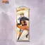 Naruto Cuộn Series Kakashi Sasuke Naruto Phòng Ngủ Phòng Ngủ Tranh Trang Trí Hai Chiều 5.29