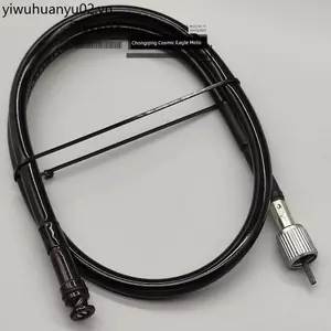 Thích hợp cho Wuyang Honda WH150 WH150-3-3A WH150 WH150-3A WH150 WH1 Đường số dặm chất lượng chính hãng