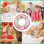 Mũ Giặt Tóc Cho Trẻ Em Có Thể Điều Chỉnh Tấm Chắn Chống Thấm Nước Mũ Tắm Cho Phòng Tắm Ngoài Trời Chống Nắng Bể Bơi sonlekvn