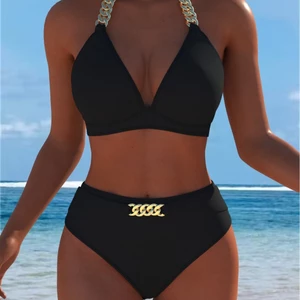 Bộ đồ Bikini Đồ bơi nữ đi biển kỳ nghỉ