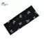 Springevenstar Y2K Phong Cách Nơ Rộng Thoải Mái Cho Nữ Tập Yoga Và Trang Phục Ngày Springevenstar