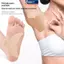 MAKY Unisex Nách Hút Mồ Hôi Miếng Dán 10 Cái Thoải Mái Phù Hợp Cho Các Sự Kiện Xã Hội Và Tập Hợp VN