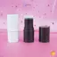 6g Lipsti Tube Lip Balm Hộp đựng mỹ phẩm rỗng Hộp đựng kem dưỡng da Chai du lịch mới