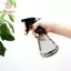 Bình xịt PWSSEND 500ml Nước rửa cây trồng Bình tưới nước tại nhà