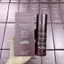 Kem dưỡng Casmara Retinol Proage Renewal Night Cream 0.15%