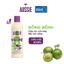 DẦU GỘI THUẦN CHAY AUSSIE 300ML – DƯỠNG TÓC CHUYÊN SÂU, HỖ TRỢ PHỤC HỒI ĐỘ ẨM CHO MÁI TÓC MỀM MƯỢT VÀ BỒNG BỀNH