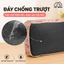 【Pet House】Dùng Được Suốt Bốn Mùa Ổ Mèo Đệm Cho Chó Dùng Được Suốt Bốn Mùa Sản Phẩm Thú Cưng Đa Năng Ổ Cho Thú Cưng