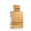Người bán địa phương SG đảm bảo hàng thật AL HARAMAIN AMBER OUD GOLD EDITION EAU DE PARFUM 3.4FL.OZ Nước hoa thơm.