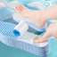 3 / 5 Cặp Đế Mát Kháng Khuẩn Mồ Hôi Khử Mùi Hấp Thụ Sốc Giày Thể Thao Chèn
