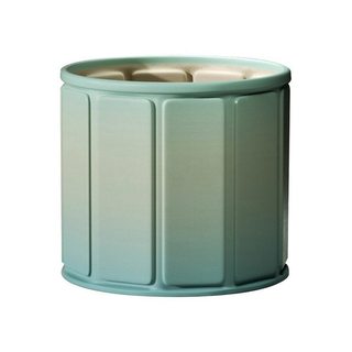 Bồn Tắm Gấp Chất Lượng Từ 7 Lớp Vải Oxford Chống Thấm Nước Và Cách Nhiệt Cho Trẻ Em Và Người Lớn Được Làm