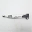 Thích hợp cho Haojueguo Bốn Điện Phun Nova Star HJ125T-23 Xe Máy Tay Cầm Bên Trái Phanh Sau Đòn Bẩy Gương Ghế Hỗ Trợ
