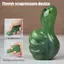 PNPIA- 1 Chiếc Ngón Tay Cái Cơ Kéo Sti Acupoint Bút Chỉ Massage Ngón Tay Bấm Dễ Dàng Trị Liệu Chân Toàn Thân Massage