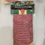Delice Salami Thịt Lợn 150g Đủ Vị Tươi Thơm Ngon Tiện Lợi, Nhập Khẩu Cao Cấp