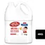 - Nước rửa tay diệt khuẩn Lifebuoy 4 kg