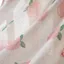 Lưới Cotton Mùa Hè Vải Thoáng Khí Vải Dệt Cho Bé Loại A Chất Lượng Cho Bé Sơ Sinh Cotton Nguyên Chất Handmade DIY6.4