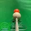 GHX Bi-a Cần Huấn Luyện Bi-a Tập Thể Dục Trong Suốt 1 / 5 Lỗ Bể Cue Thiết Bị Tập Luyện Bi-a Phụ Kiện VN